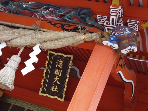 P1050693_s.jpg