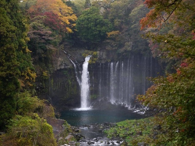 P1050723_s.jpg