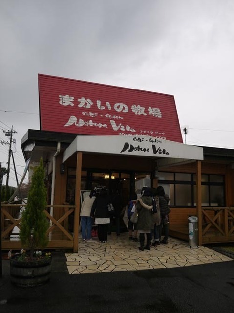 P1050726_s.jpg