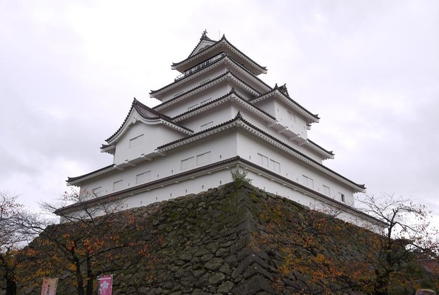 P1090478_s.jpg