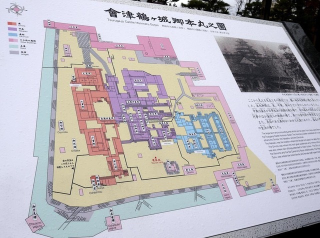 P1090500_s.jpg