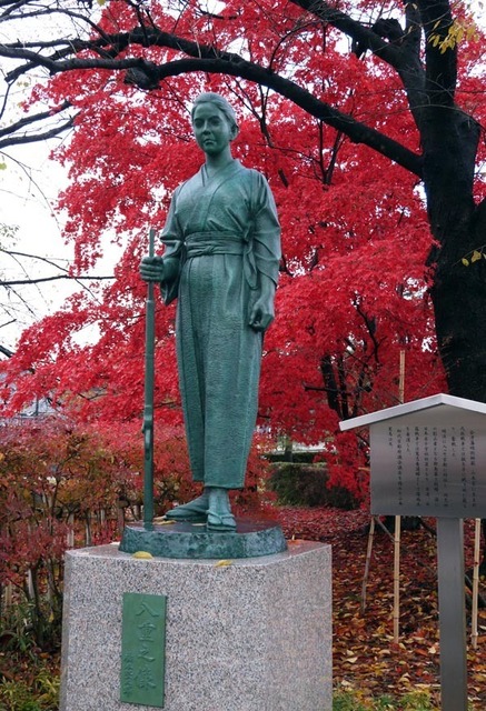 P1090509_s.jpg