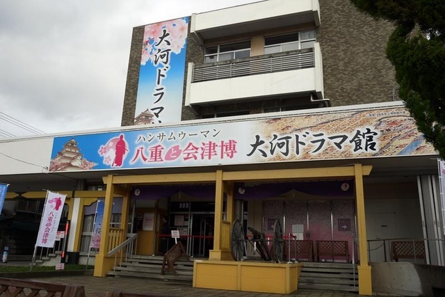 P1090511_s.jpg