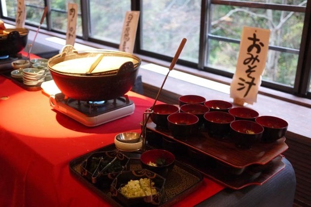P1090584_s.jpg