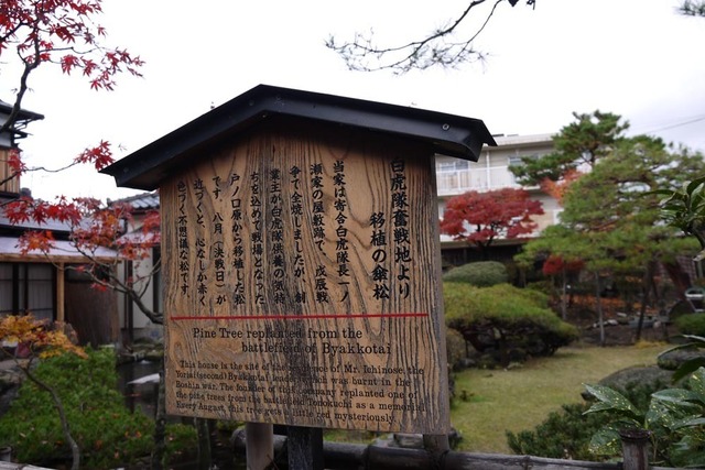 P1090624_s.jpg