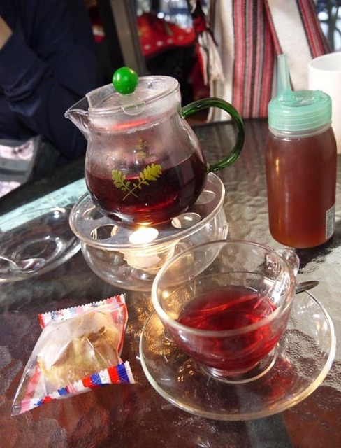 P1130498_s.jpg