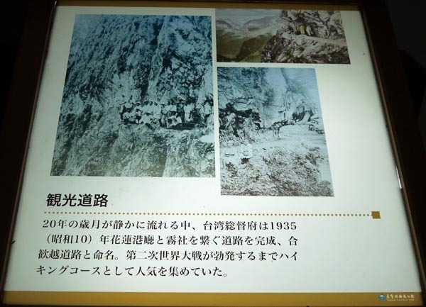 P1130513_s.jpg