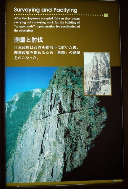 P1130517_s.jpg
