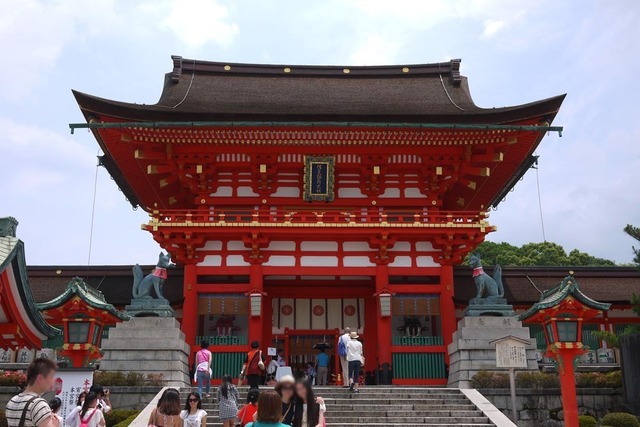 P1150440_s.jpg