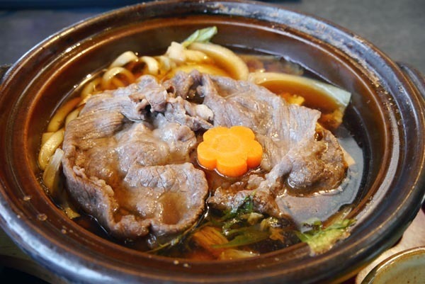 P1180732_s.jpg