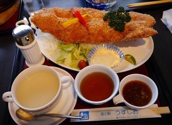 P1180734_s.jpg