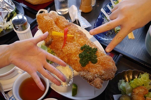 P1180737_s.jpg