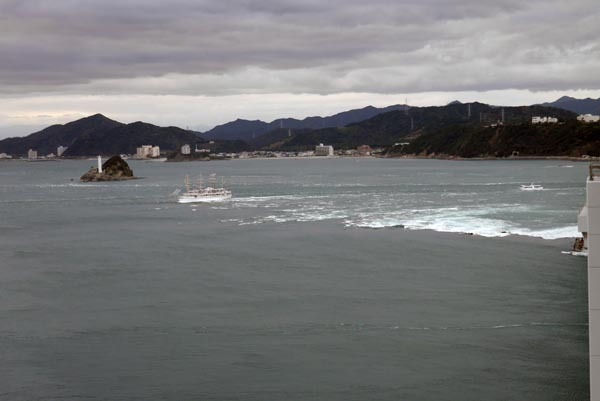 P1180740_s.jpg