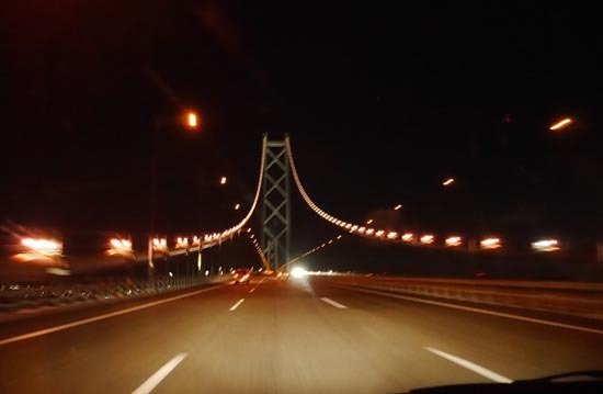 P1180766_s.jpg