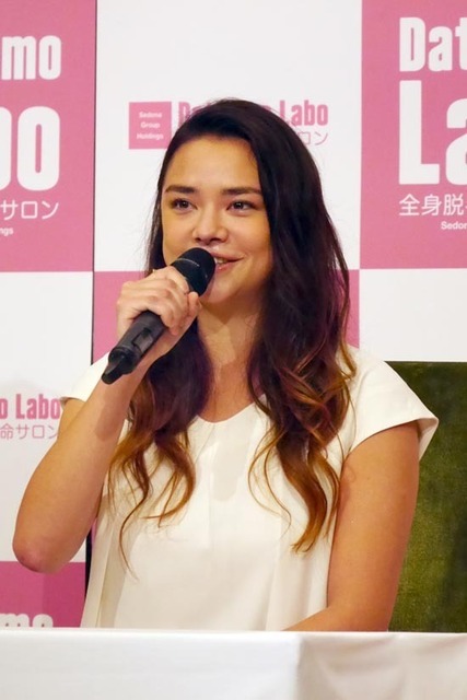 P1200510_s.jpg