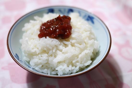 P1200900_s.jpg