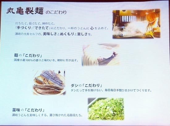 P1200917_s.jpg