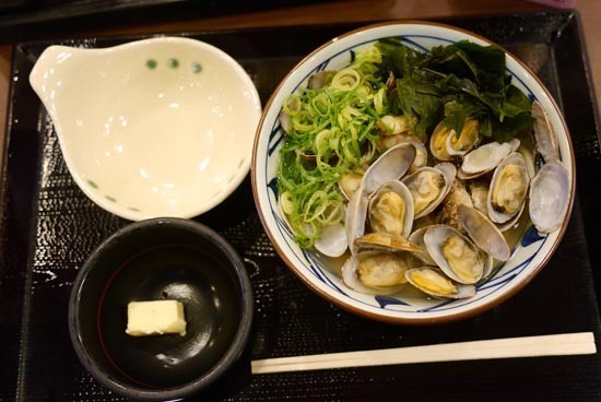 P1200940_s.jpg