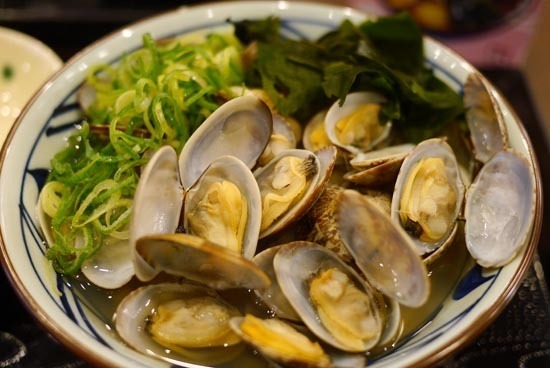 P1200942_s.jpg