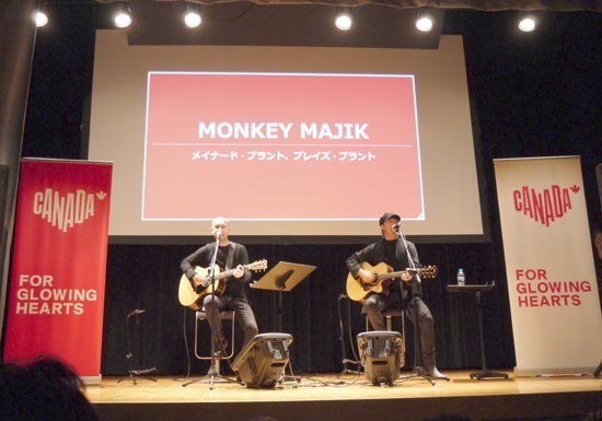 P1210275_s.jpg