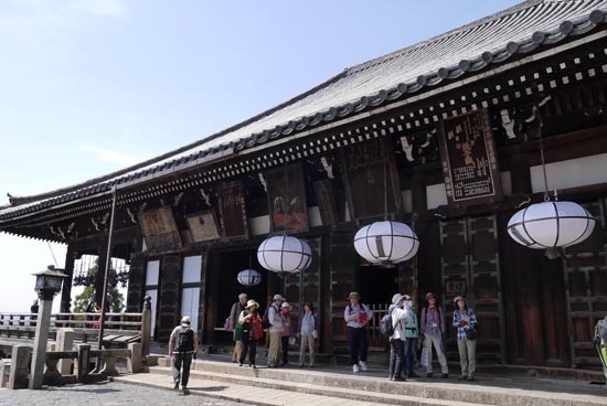 P1210574_s.jpg