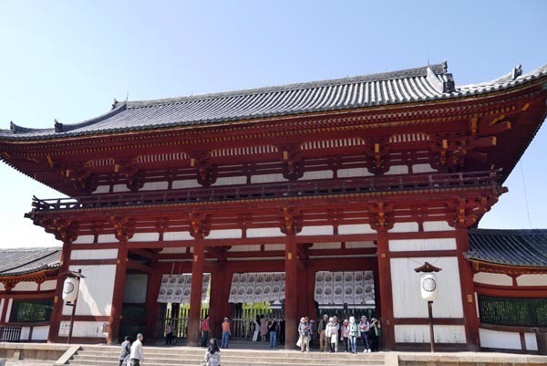P1210595_s.jpg