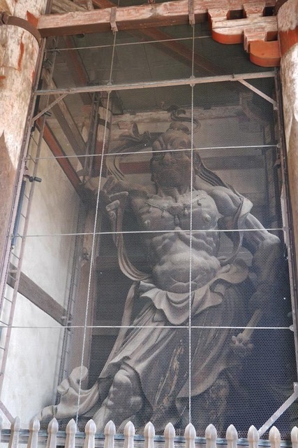 P1210643_s.jpg