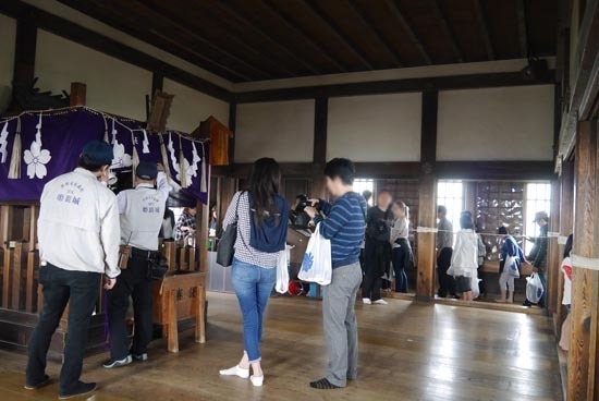 P1210753_s.jpg