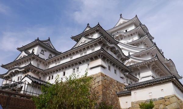 P1210779_s.jpg