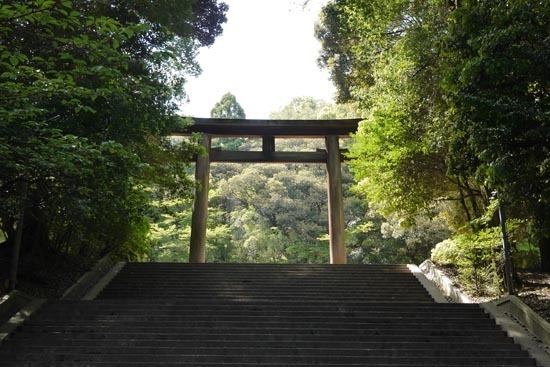P1210920_s.jpg