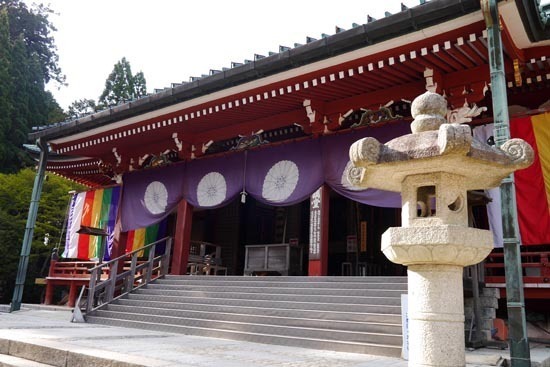 P1210962_s.jpg