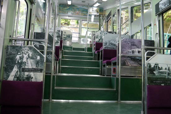 P1220001_s.jpg