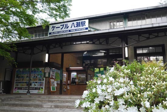 P1220006_s.jpg
