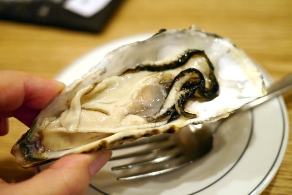 P1220112_s.jpg