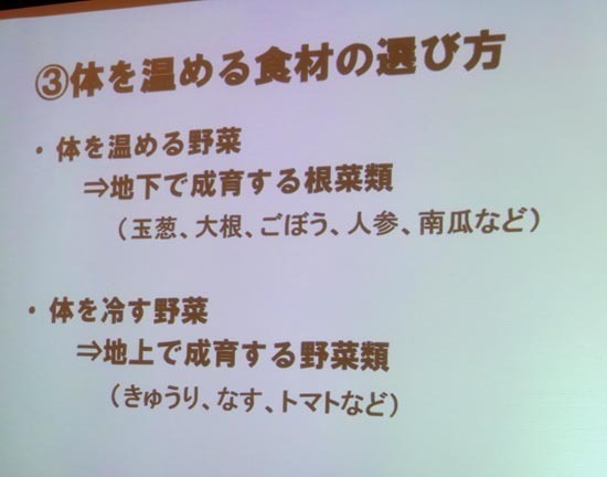 P1230573_s.jpg