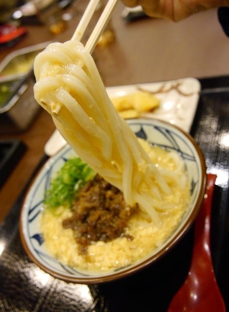 P1230588_s.jpg