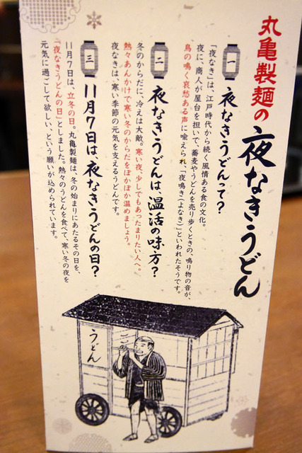 P1230595_s.jpg