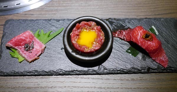 P1230910_s.jpg