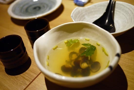 P1230961_s.jpg