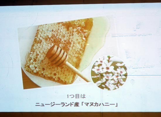 P1240700_s.jpg
