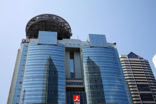 P1250894_s.jpg