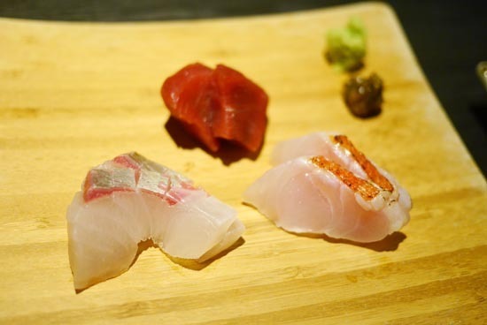 P1260705_s.jpg