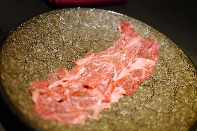 P1260720_s.jpg