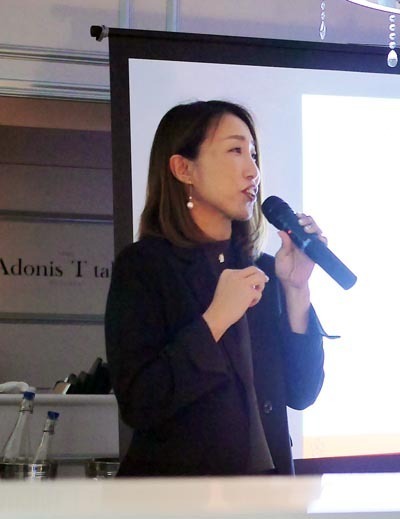 P1270944_s.jpg