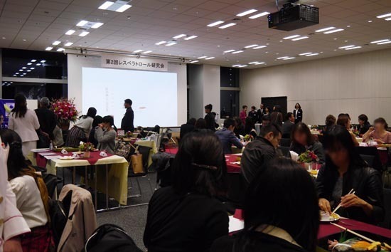 P1280468_s.jpg