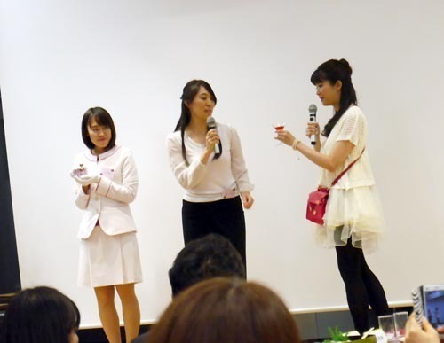 P1280479_s.jpg