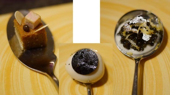 P1300022_s.jpg