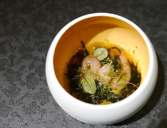 P1300037_s.jpg
