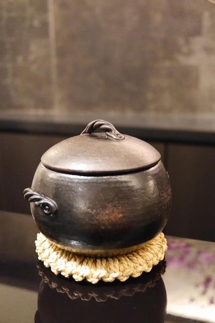 P1300086_s.jpg