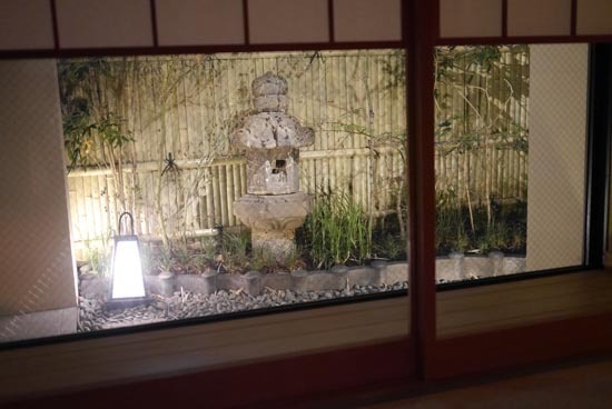 P1310088_s.jpg